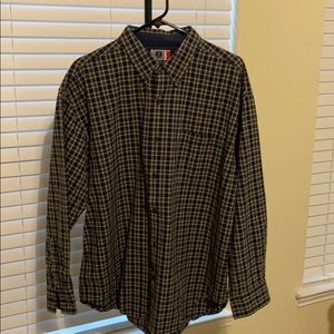 Arizona Jeans Co.  shirt XL